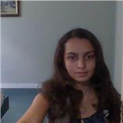 Donne cours espagnol ou autre